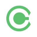 Corinex