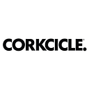 Corkcicle Canyon