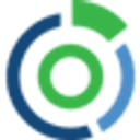 CorkYog products