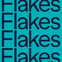 Corn Flakes