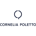Cornelia