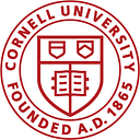 Cornell Certificate