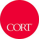 Cort S-Grade