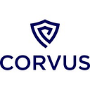Corvus