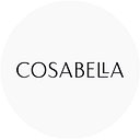 COSABELLA