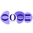 Cose Sleep Bath Mat