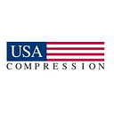 COSMO Compression