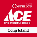 Costello