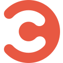 Costo D'Art logo