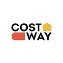 Costway Front Load