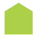 Cosyhouse