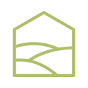 Cottages.com Family logo