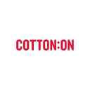Cotton On Earth Cap