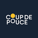 Coup
