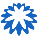 Coupa CLM