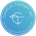 Couples Therapy Inc