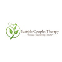Couples Therapy