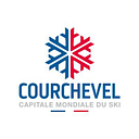 Courchevel
