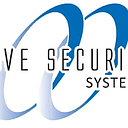 Cove Security
