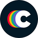 Coverr