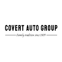 Covert Black