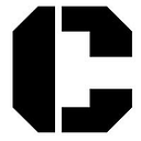 CovidTest