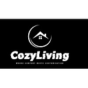 Cozyliving