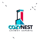 CozyNest
