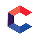 CPTC