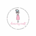 Crafters Corner