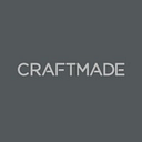 Craftmade