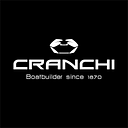 Cranchi