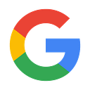 Crashlytics