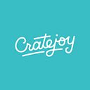 Cratejoy Coffee Subscriptions