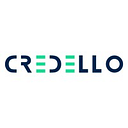 Credello