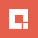 Credera Consulting
