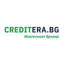 Creditera