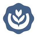 Crema.co logo