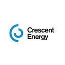 Crescent Lighting