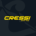 Cressi-sub
