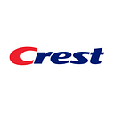 Crest 3D