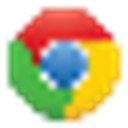 Cricket Chromebook