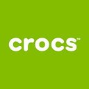Crocs Classic