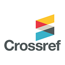 Crossref Discovery