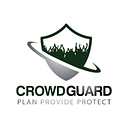 CrowdGuard