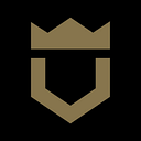 Crown Verity
