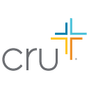 Cru Moto