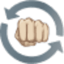 CrushFTP Backup