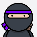 CSS Ninja