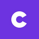 CSS.gg logo